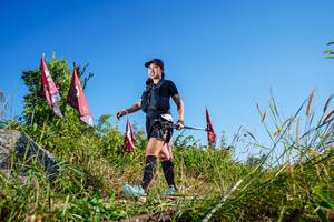 BIB: 
                            <button type="button" onclick="openModal(6848308)" class="btn btn-primary btn-sm float-right btn-popup" data-toggle="modal" data-target=".modal-high-quality">
                        <i class="fas fa-shopping-cart"></i> Add to Cart
                    </button>
                                            <button type="button" onclick="isThisMe(6848308, true)" class="btn btn-success btn-sm float-right btn-popup btn-isme hidden" data-toggle="tooltip" data-placement="bottom" title="นี่คือรูปของคุณใช่ไหม คลิกที่นี่เพื่อเอาเข้าอัลบั้ม">
                        <i class="fas fa-plus"></i> Add to album
                    </button>
                    <button type="button" onclick="isThisMe(6848308, false)" class="btn btn-warning btn-sm float-right btn-popup btn-isnotme hidden">
                        <i class="fas fa-ban"></i> Remove from album
                    </button>